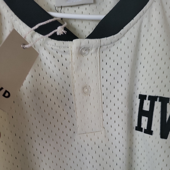 NWT  HWD SHIRT For Men - Picture 7 of 7